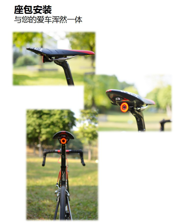 ����β��