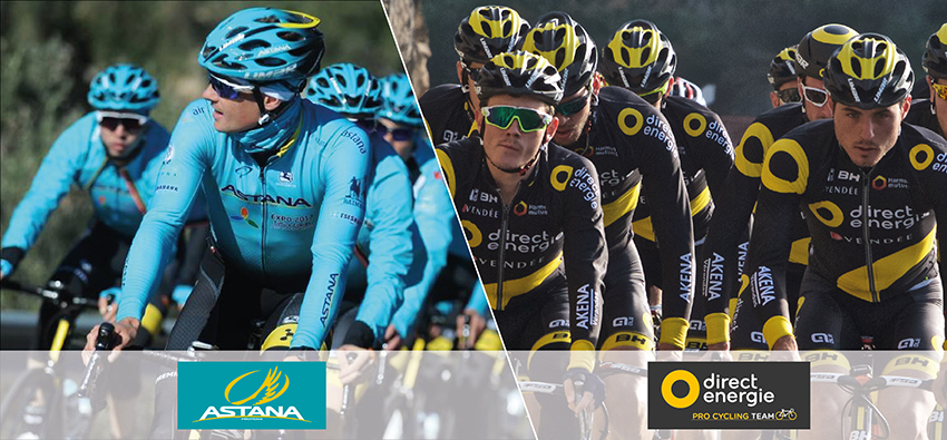 极限轻量:Limar Ultralight+头盔 极限轻量:Limar Ultralight+头盔