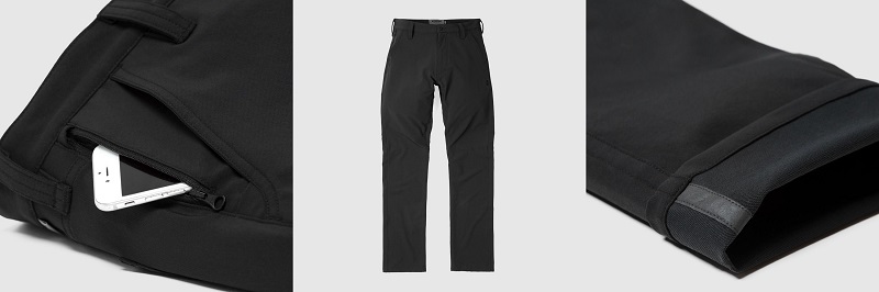 Chrome Brannan���п�