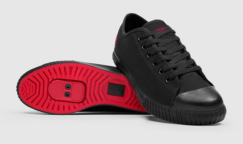 Chrome KURSK PRO 2.0 