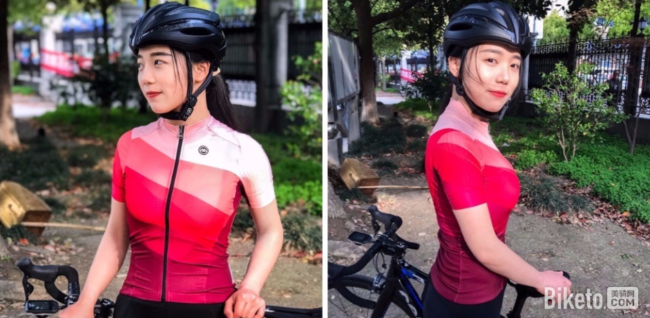 monton,����,���з�