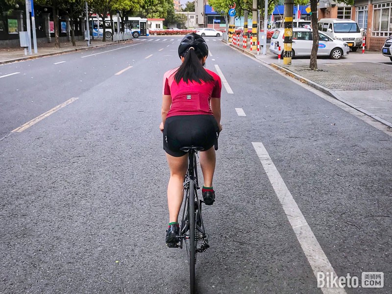 monton,����,���з�