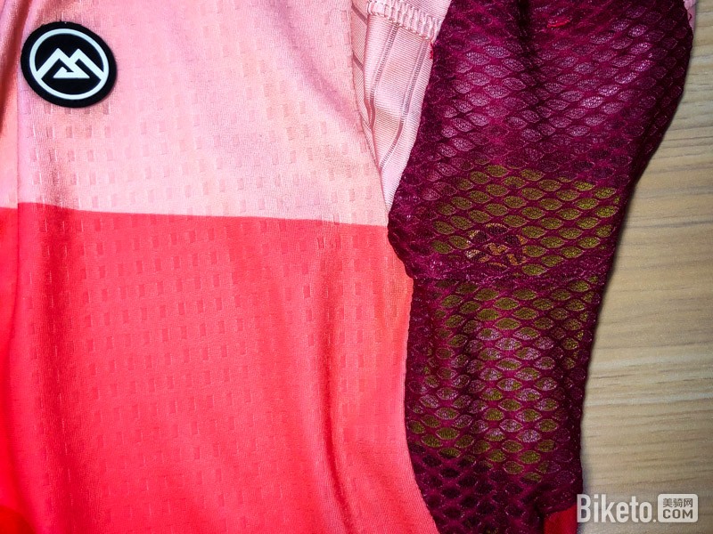 monton,����,���з�