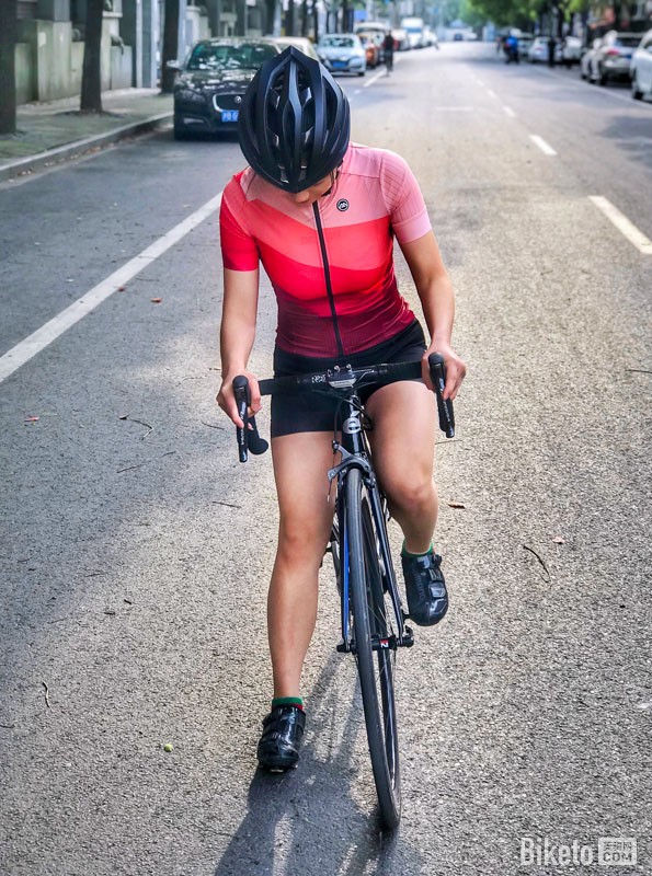 monton,����,���з�