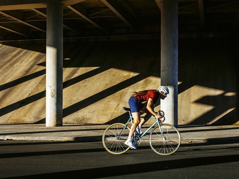 Rapha�������з�