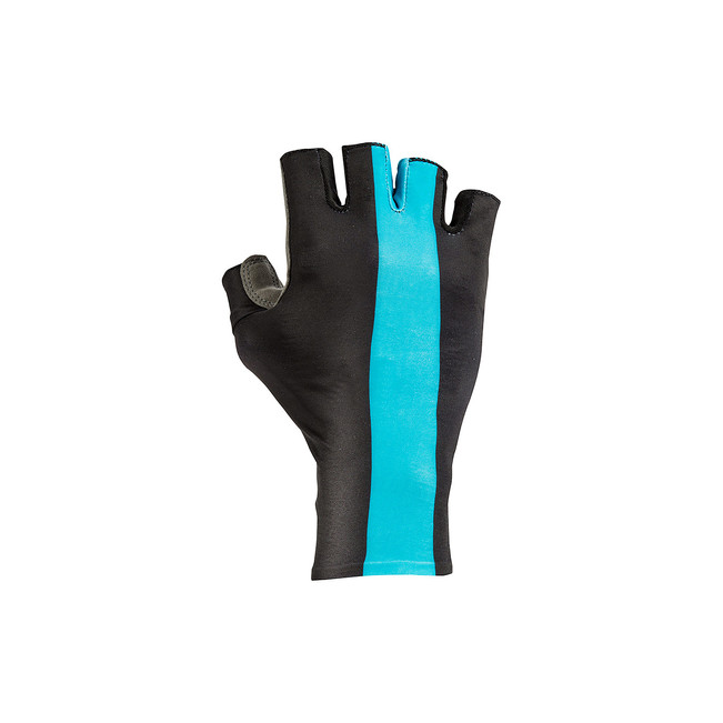 环意史诗级逆转背后的Castelli骑行服