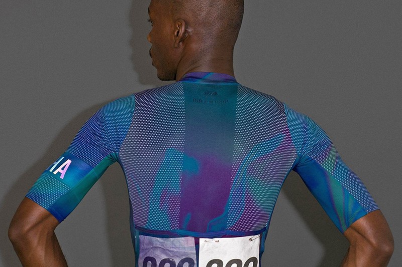 Rapha,Crit,骑行服,骑行套装,夜骑,绕圈,自行车衣 Rapha,Crit,骑行服,骑行套装,夜骑,绕圈,自行车衣