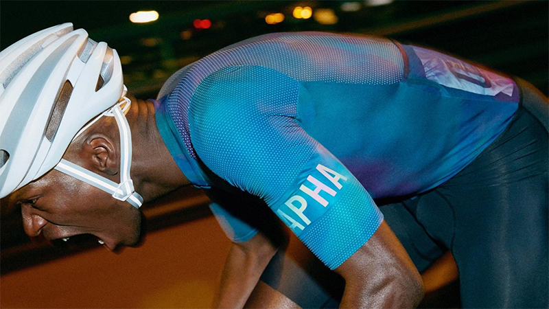 Rapha,Crit,骑行服,骑行套装,夜骑,绕圈,自行车衣 Rapha,Crit,骑行服,骑行套装,夜骑,绕圈,自行车衣