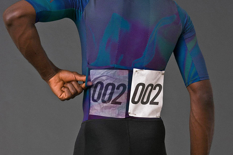 Rapha,Crit,骑行服,骑行套装,夜骑,绕圈,自行车衣 Rapha,Crit,骑行服,骑行套装,夜骑,绕圈,自行车衣