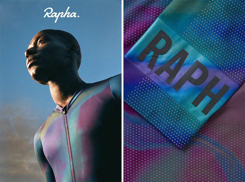 Rapha,Crit,骑行服,骑行套装,夜骑,绕圈,自行车衣 Rapha,Crit,骑行服,骑行套装,夜骑,绕圈,自行车衣