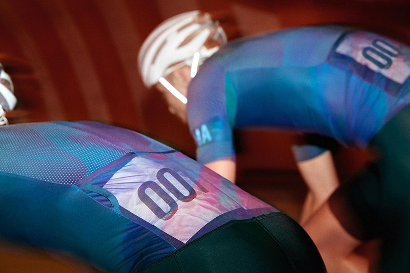 Rapha,Crit,骑行服,骑行套装,夜骑,绕圈,自行车衣 Rapha,Crit,骑行服,骑行套装,夜骑,绕圈,自行车衣