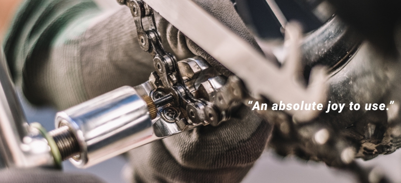 p33_p34_看图王(1)-019.jpg p33_p34_看图王(1)-019.jpg