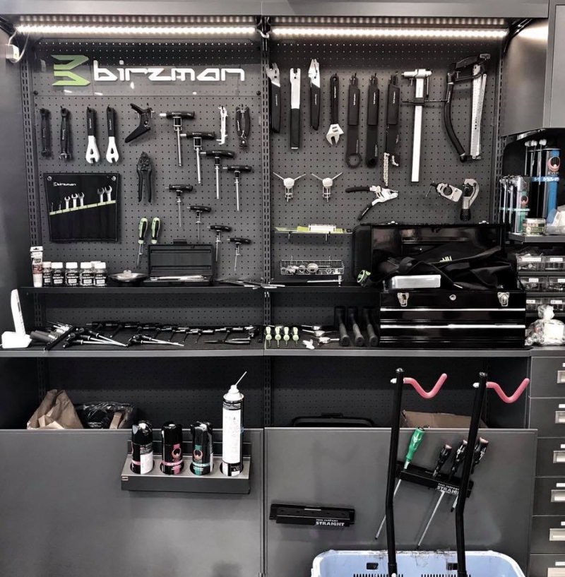 30716567_10155375745607409_5510170971769667584_n-009.jpg 30716567_10155375745607409_5510170971769667584_n-009.jpg