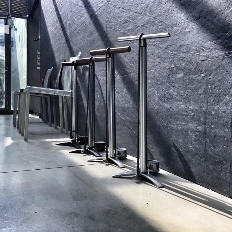 29572600_10155335936307409_623358214397953562_n-004.jpg 29572600_10155335936307409_623358214397953562_n-004.jpg