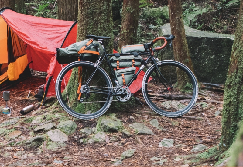 p71_p72_看图王(1)-008.jpg p71_p72_看图王(1)-008.jpg