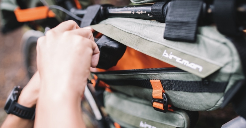 p71_p72_看图王(2)-012.jpg p71_p72_看图王(2)-012.jpg