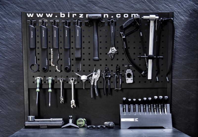 30656916_10155362084472409_5273274560135823360_n-006.jpg 30656916_10155362084472409_5273274560135823360_n-006.jpg