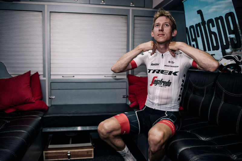 Santini_TSF_White Replica Jersey_4.jpg