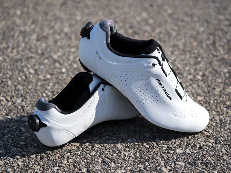 全新Bontrager Ballista 公路鞋.jpg