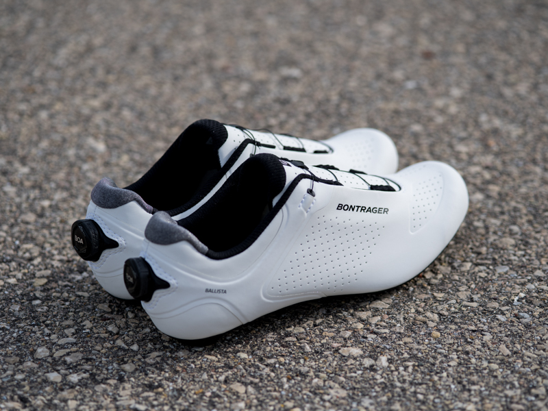全新Bontrager Ballista 公路鞋-6.jpg
