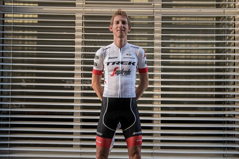 Santini_TSF_White Replica Jersey_5.jpg