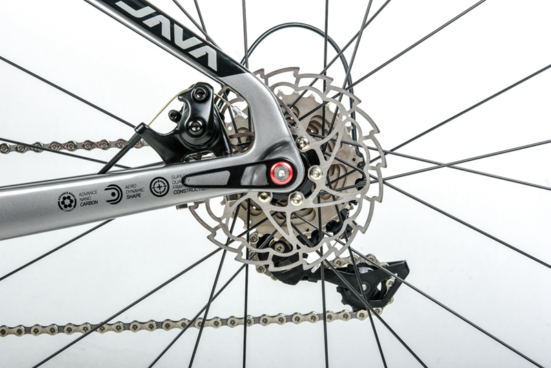 DSC_1593.jpg DSC_1593.jpg