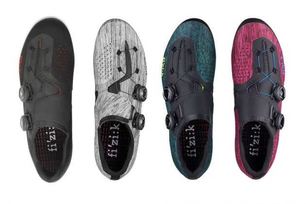 Fizik,2019�¿���Ь,����,����,��֯Ь��,����