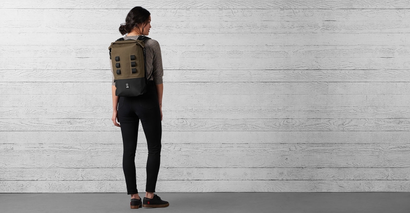 ���б���