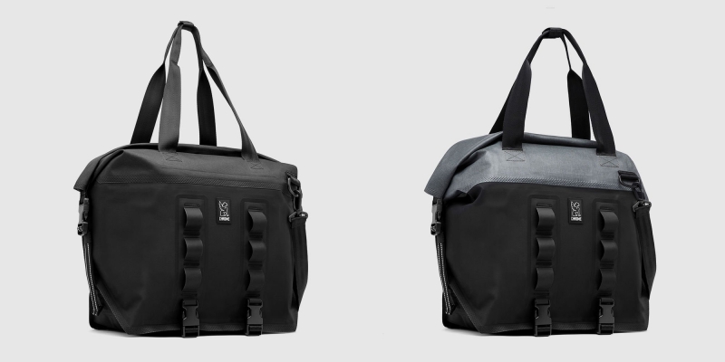 Chrome Urban Exϵ�У����б���