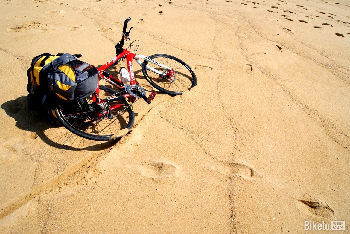 �޸ĺ���Ƭ 269_����.jpg