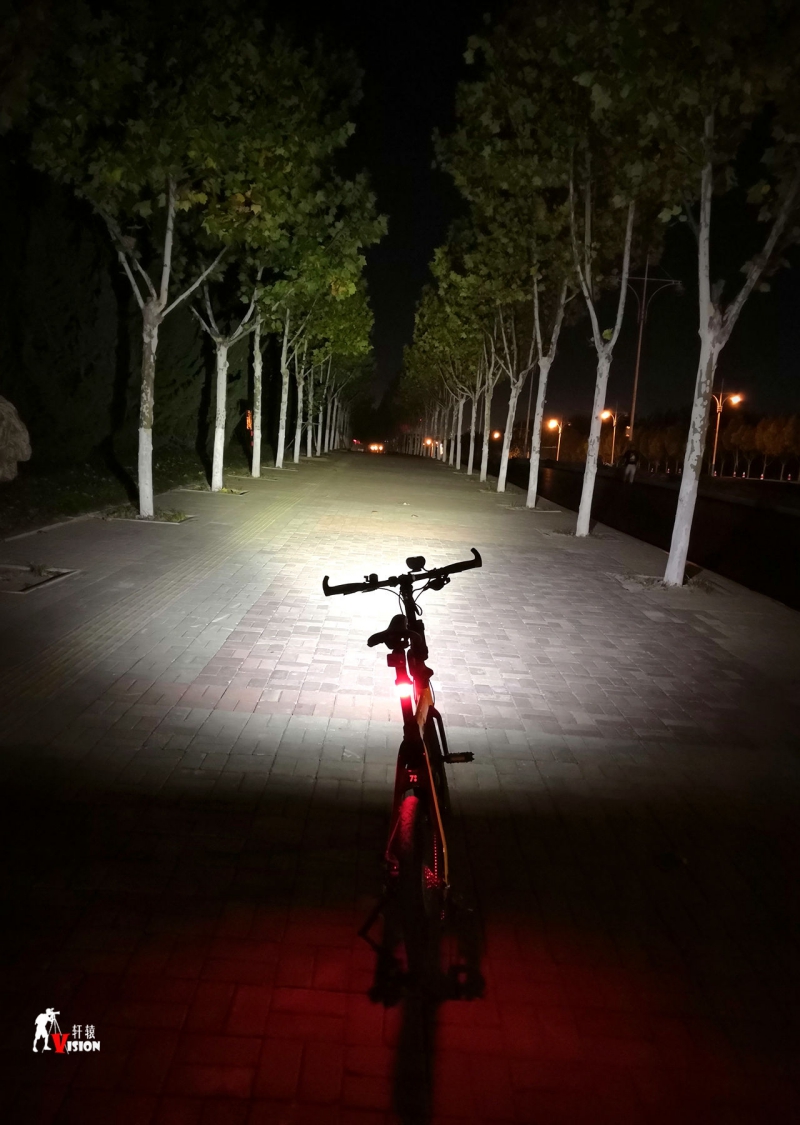 batch_image33.jpeg batch_image33.jpeg