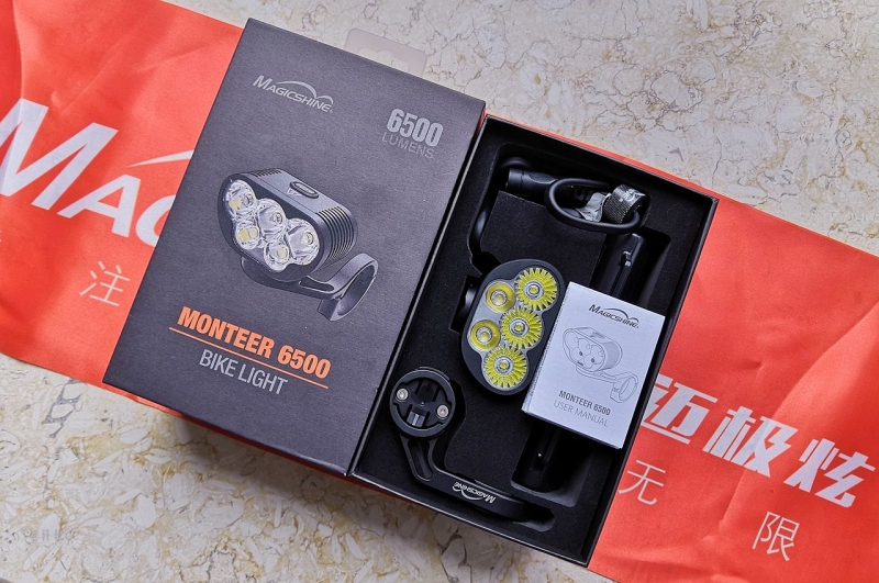 batch_image4.jpeg batch_image4.jpeg