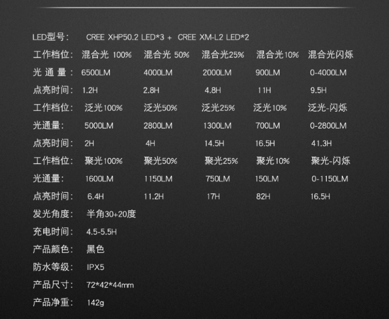 batch_image3.png batch_image3.png