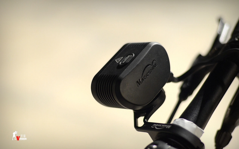 batch_image19.jpeg batch_image19.jpeg