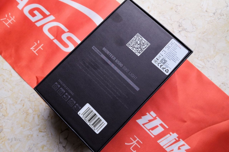 batch_image7.jpeg batch_image7.jpeg