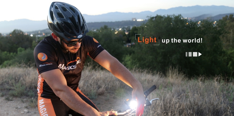 batch_image1.jpeg batch_image1.jpeg