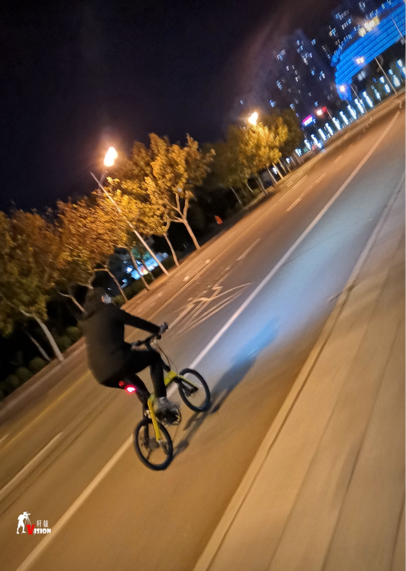 batch_image32.jpeg batch_image32.jpeg