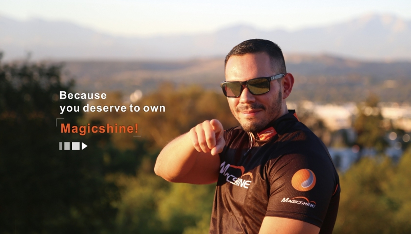 batch_image2.jpeg batch_image2.jpeg