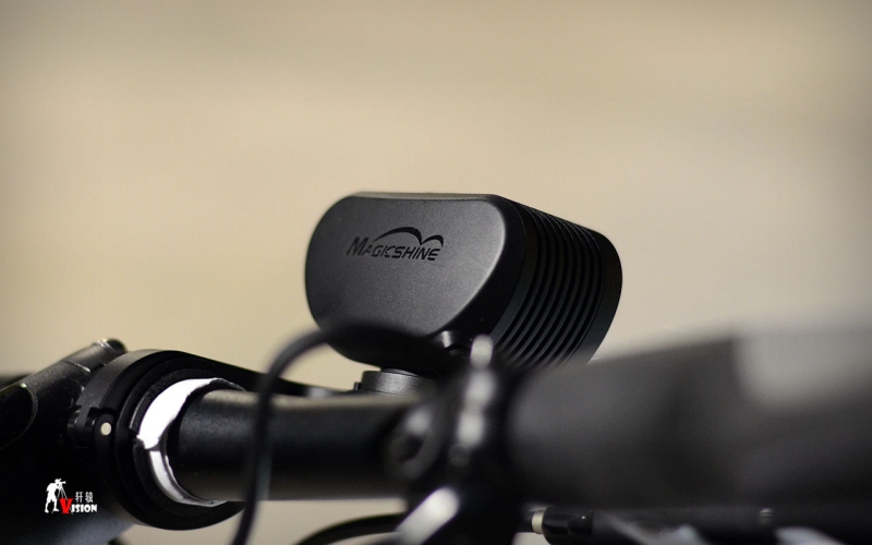 batch_image18.jpeg batch_image18.jpeg