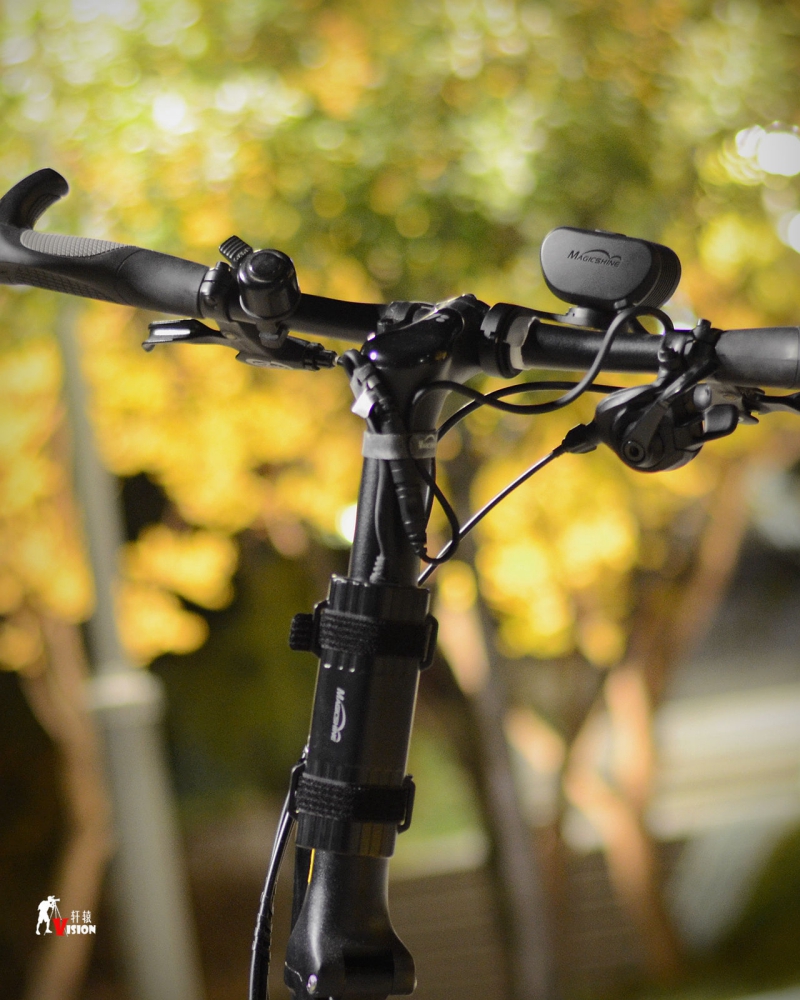 batch_image34.jpeg batch_image34.jpeg