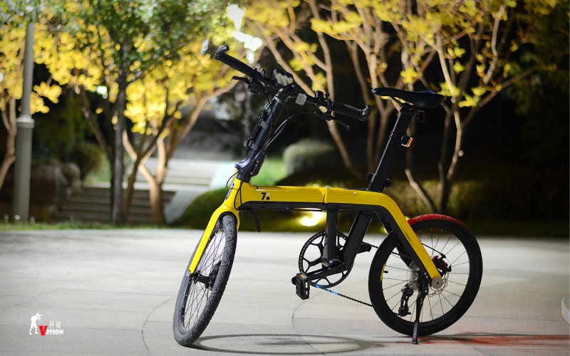 batch_image35.jpeg batch_image35.jpeg