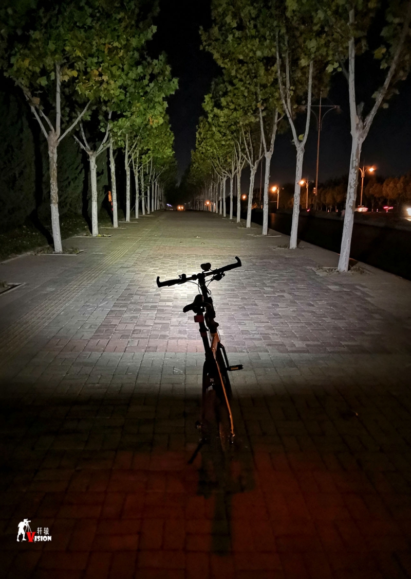 batch_image31.jpeg batch_image31.jpeg