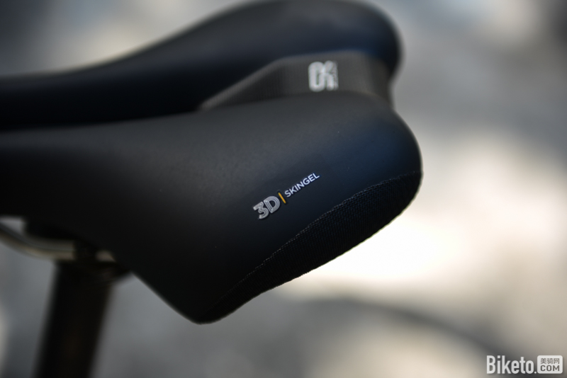 SR坐垫-4.jpg SR坐垫-4.jpg