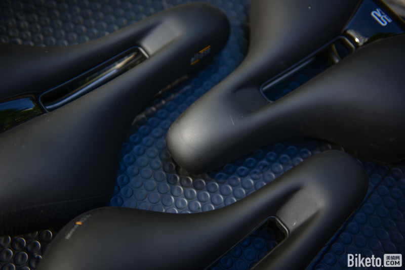 SR坐垫-3.jpg SR坐垫-3.jpg