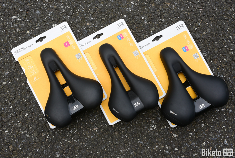 SR坐垫-7.jpg SR坐垫-7.jpg