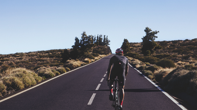 ABUS AirBreaker 顶级头盔首发上市