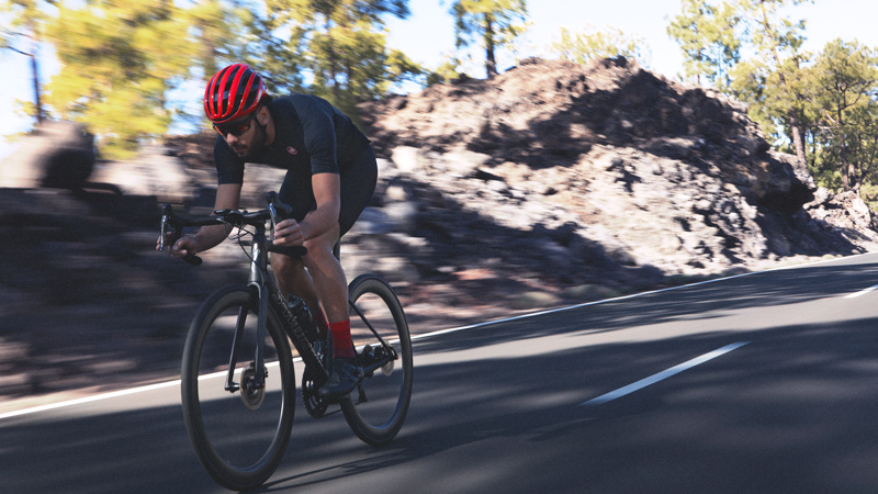 ABUS AirBreaker 顶级头盔首发上市