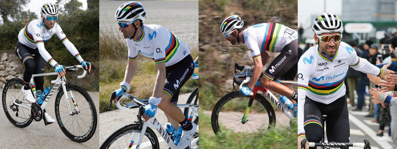 ABUS AirBreaker 顶级头盔首发上市