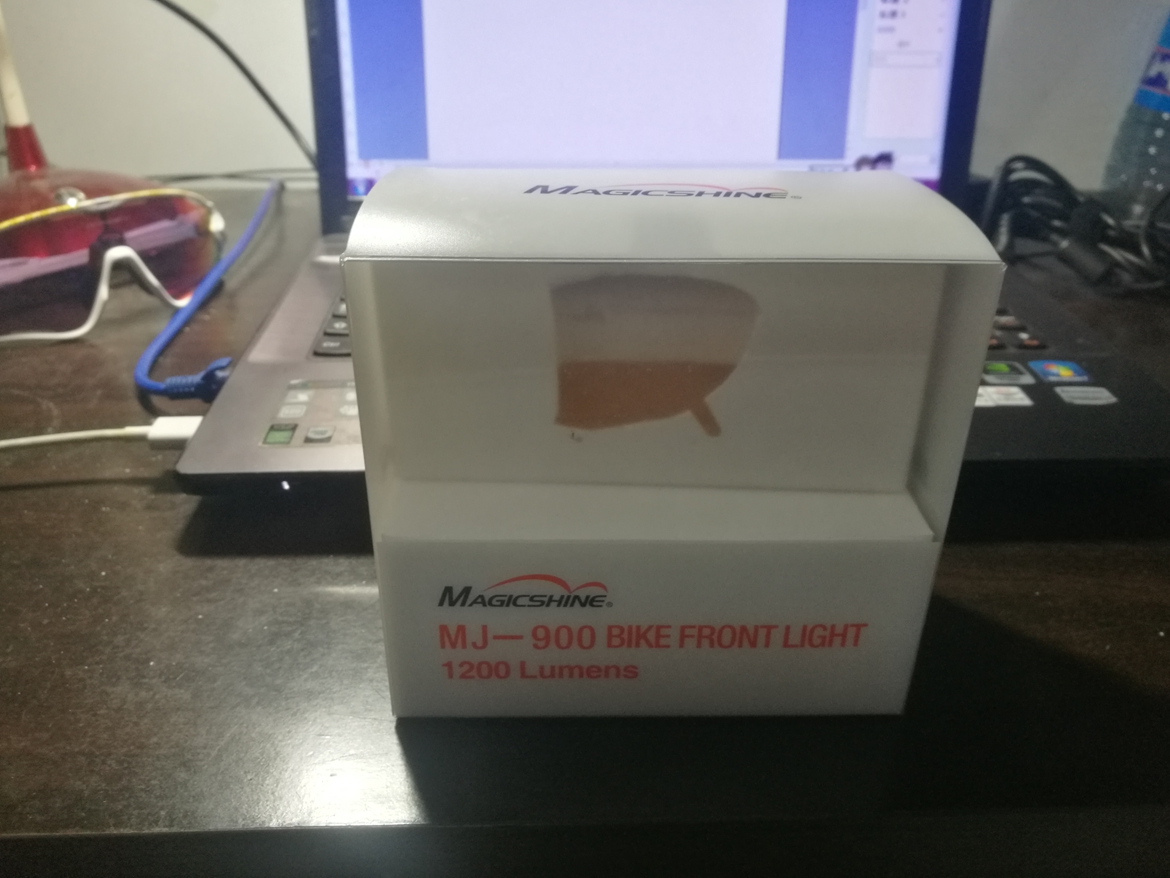 ҹ�ﵳ�ؿ� ������SEEMEE20β�Ʋ���