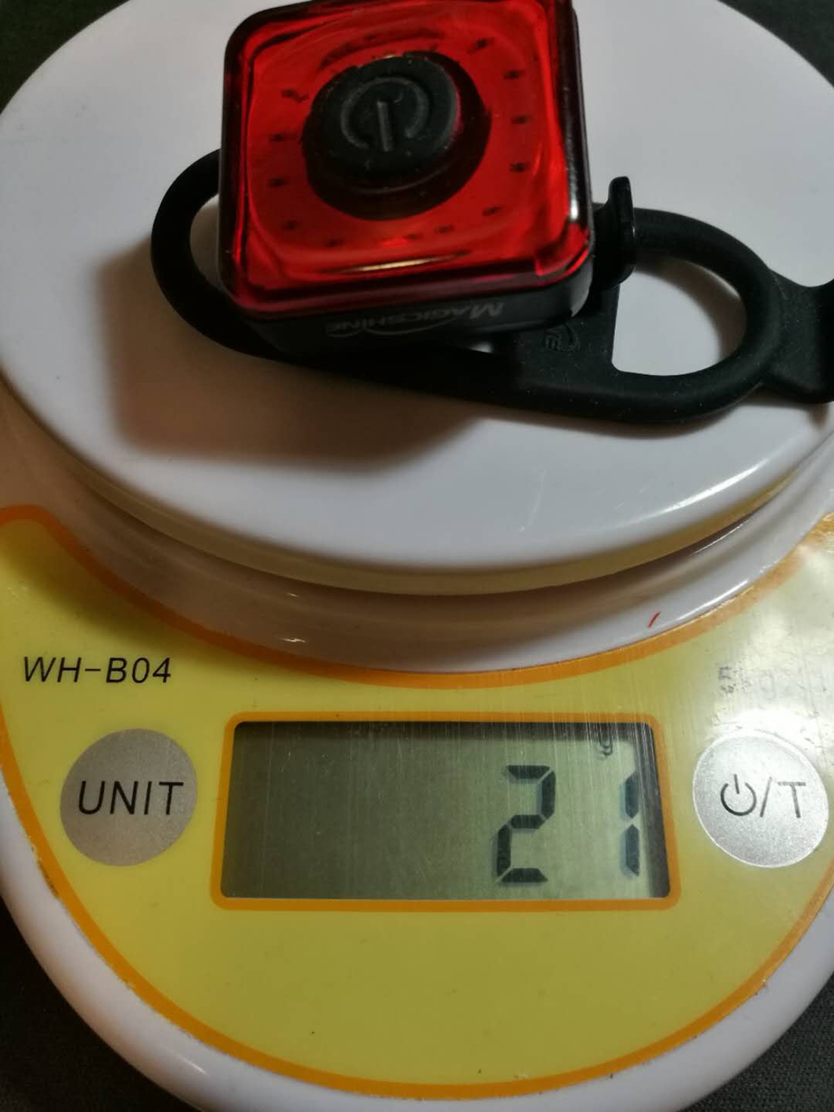 ҹ�ﵳ�ؿ� ������SEEMEE20β�Ʋ���